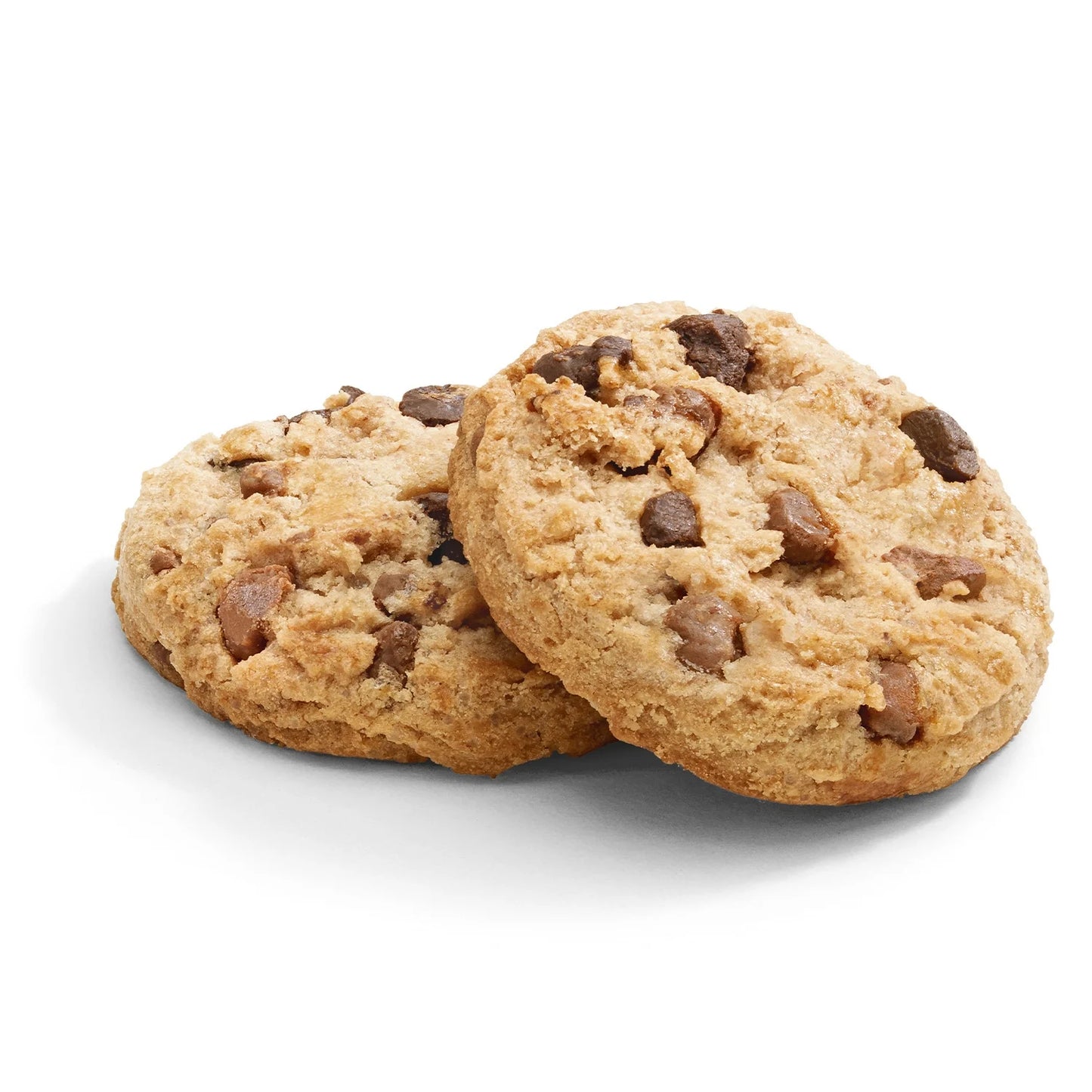 Bonne Maman Chocolate Chip Cookies