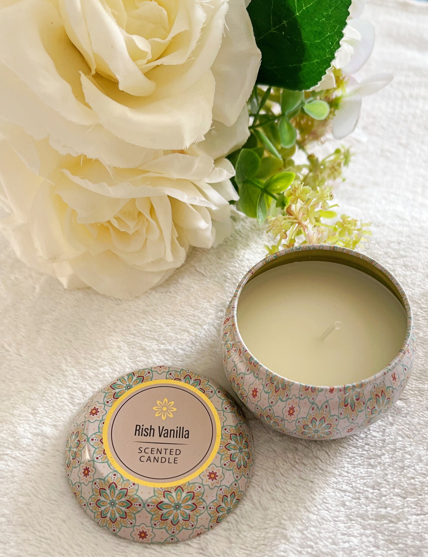 Coffret cadeau mug chat