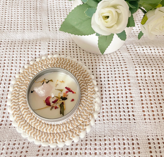 Amoureux de chat coffret