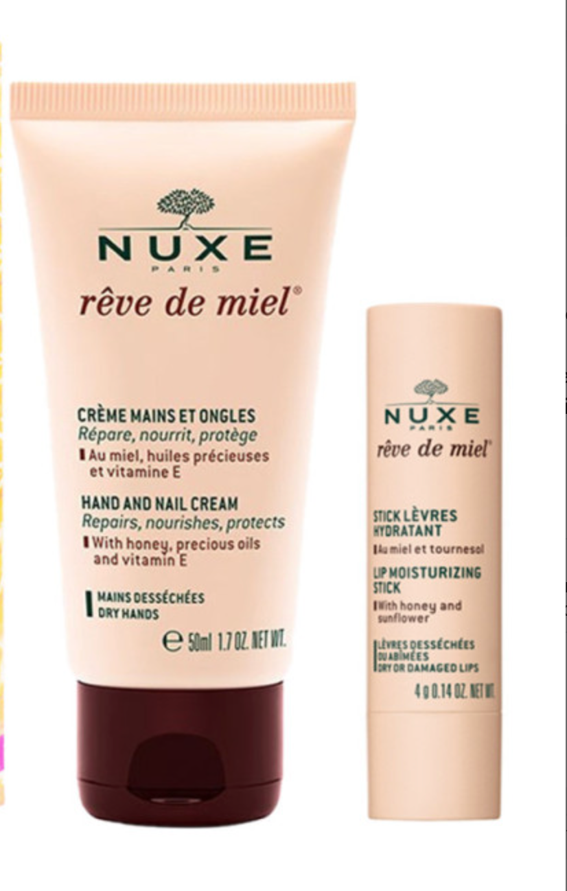 Mama coffret cadeau
