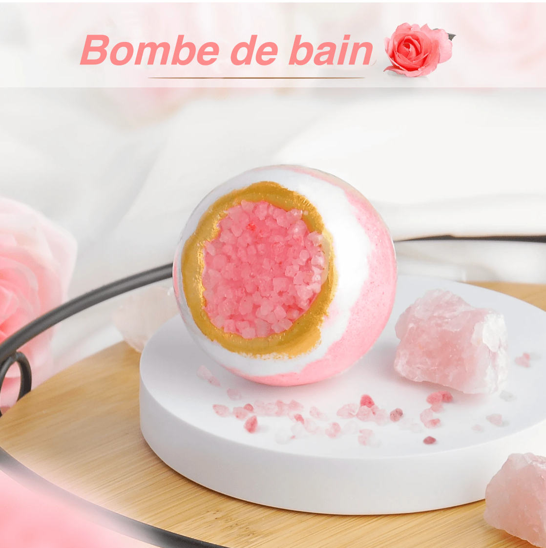 Mama coffret cadeau
