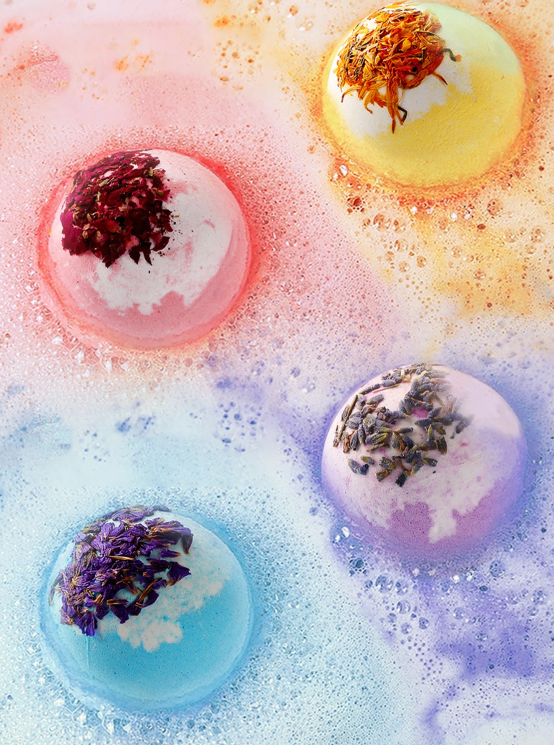 Merci maîtresse coffret cadeau