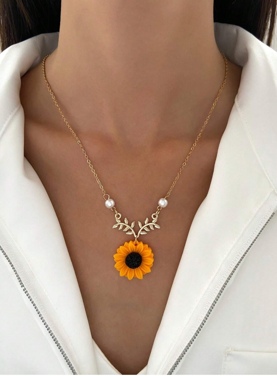 Coffret cadeau TOURNESOL