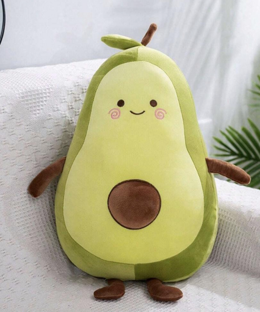 Coffret cadeau avocat