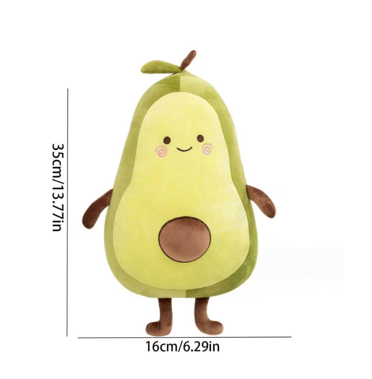 Coffret cadeau avocat