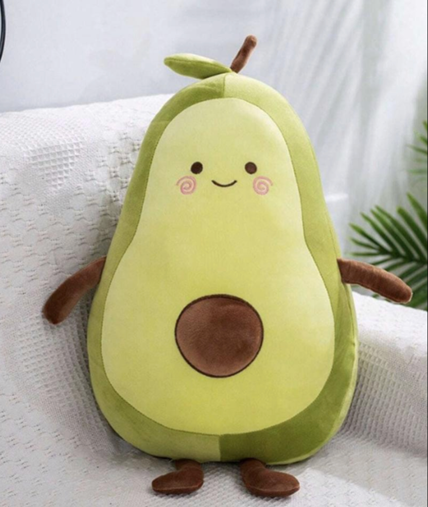 Coffret avocat