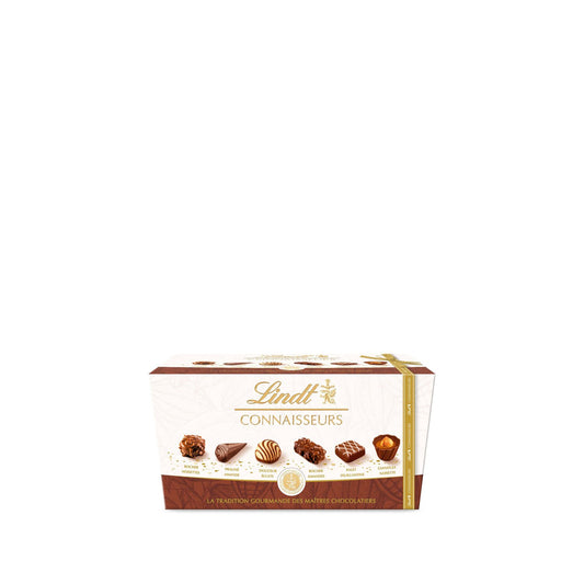 Côte d'Or Dark Chocolate Squares 240g