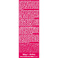 BN Raspberry Biscuit