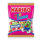 Haribo Mao Croqui Candies 250g