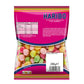 Haribo Mao Croqui Candies 250g