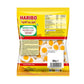 Haribo Eggs Candies 300g
