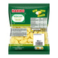 Haribo Banana Candies 300g