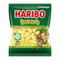 Haribo Banana Candies 300g