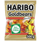 Haribo Goldbears Candies 300g