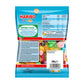 Haribo Dragolo candies 300g