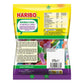 Haribo Croco Pik candies 275g