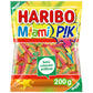 Haribo Miami Pik candies 200g