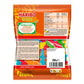 Haribo Croco candies 280g
