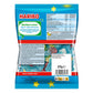 Haribo Smurfs Pik Sweets 275g