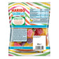Haribo Tutti Candi Candies 250g