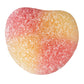 Haribo Peaches Candies 250g