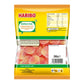 Haribo Peaches Candies 250g