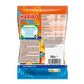 Haribo Croco Baby Candies 165g