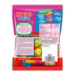 Haribo Dragibus Soft Candies 300g