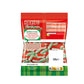 Haribo Watermelon Candies 220g