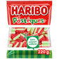Haribo Watermelon Candies 220g