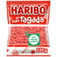 Haribo Tagada Candies 220g