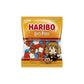 Haribo Hermione Granger Candies 160g