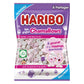 Haribo Les P'tits Chamallows 150g