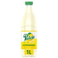 Pulco Lemonade Drink 1L
