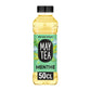 May Tea Mint Ice Tea Drink 50cl