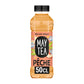 May Tea Peach Ice Tea Drink 50cl