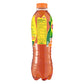 Lipton Peach and Apricot Ice Tea Drink 1,25L
