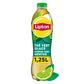 Lipton Iced Green Tea with Lime and Mint 1,25L