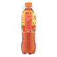 Lipton Sparkling Peach Ice Tea Drink 1,5L