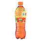 Lipton Sparkling Peach Ice Tea Drink 1,5L