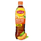 Lipton Sparkling Peach Ice Tea Drink 1,5L