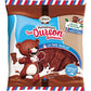 "Cemoi marshmallow bear candy 170g