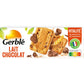 GERBLE Chocolate Milk Biscuit