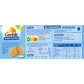 GERBLE Sugar-Free Coconut Flavored Biscuit