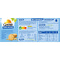 GERBLE Plain Sugar-Free Biscuits