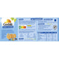 GERBLE Sugar-Free Orange Chocolate Chip Biscuit
