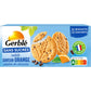 GERBLE Sugar-Free Orange Chocolate Chip Biscuit