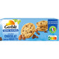 GERBLE Sugar-Free Chocolate Hazelnut Cookie