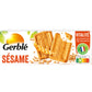 GERBLE Sesame Biscuit
