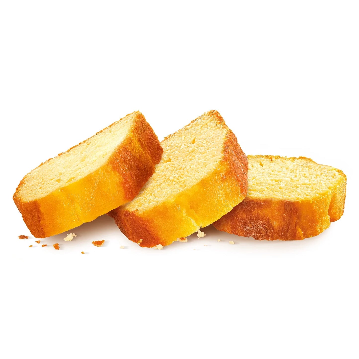 Bonne Maman All-Butter Pound Cakes